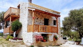 Villa Cleopatra